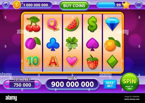 Jackpot Grand Casino Mobile App .